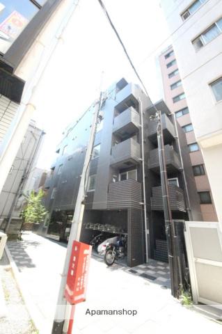 AXAS GALLERIA RESIDENCE東高円寺
