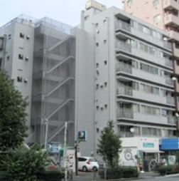 ローゼンハイム