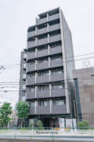 ブライズ下北沢