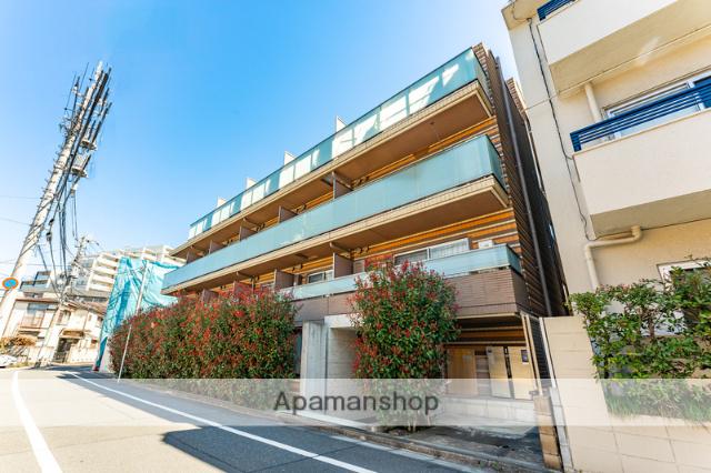 ブライズ杉並和泉