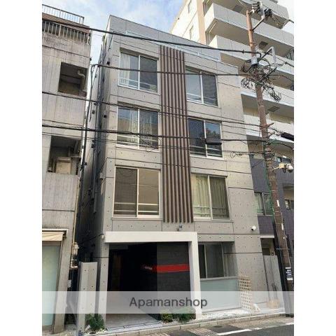 PASEO YOTSUYA