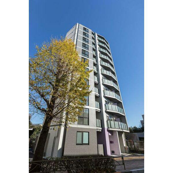 S-RESIDENCE 池袋NORTE