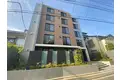 プライマル中野新橋