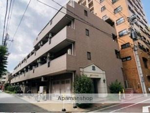 カテリーナ市ヶ谷