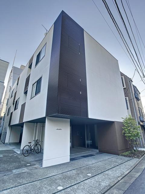 IPLACE(1K/2階)