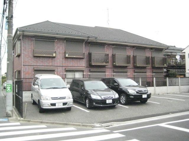 メルベーユ アビテ