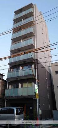 ルフレ新宿ノース