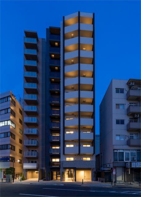 ZOOM池袋ウエスト