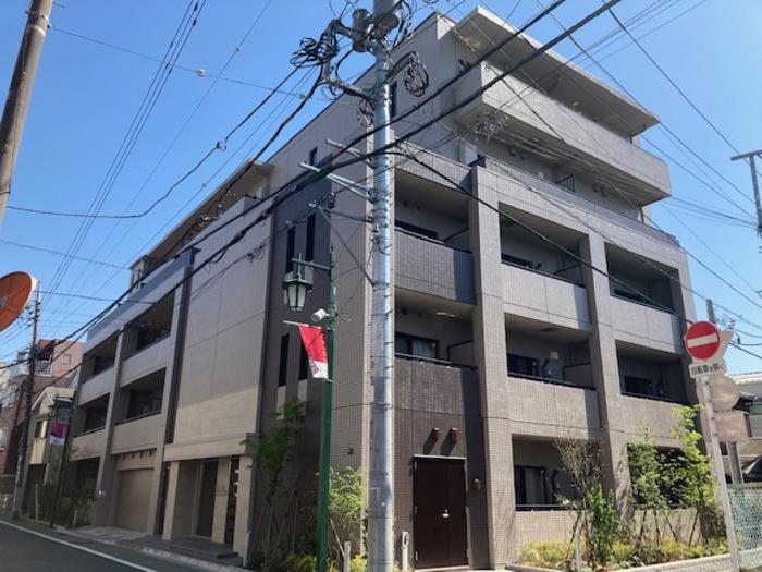 タンドリュクスプレミアム