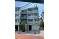 イプセ東高円寺
