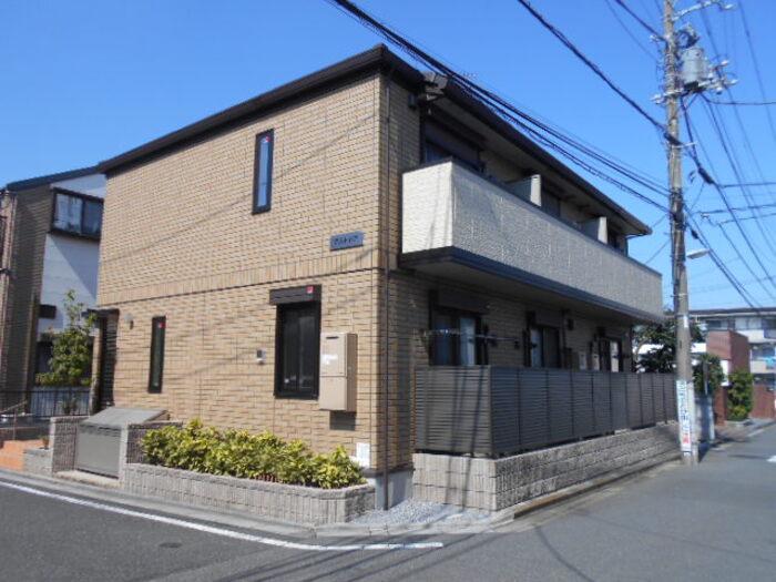 アストレア