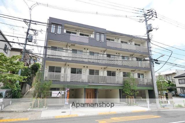 HF東武練馬レジデンス