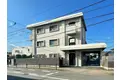 コーポメルヘン