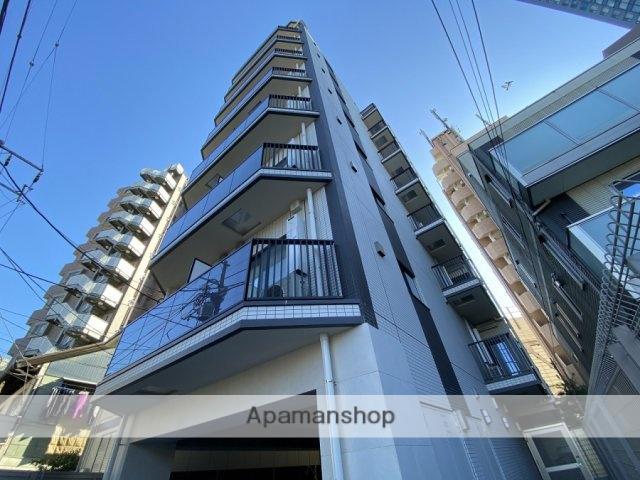 アーバンパーク要町