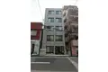 アセット東武練馬