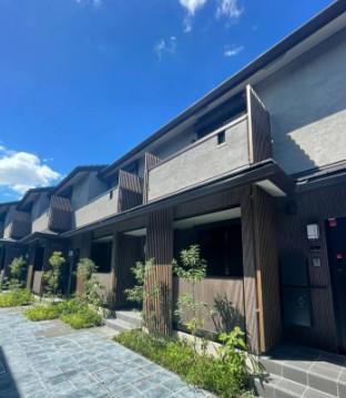 西臺 稀 上ノ臺