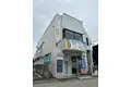 東京都杉並区浜田山3丁目の戸建賃貸