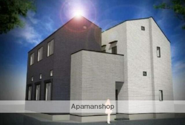 メゾン・ド・シャルール