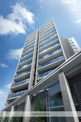 ディームス渋谷本町