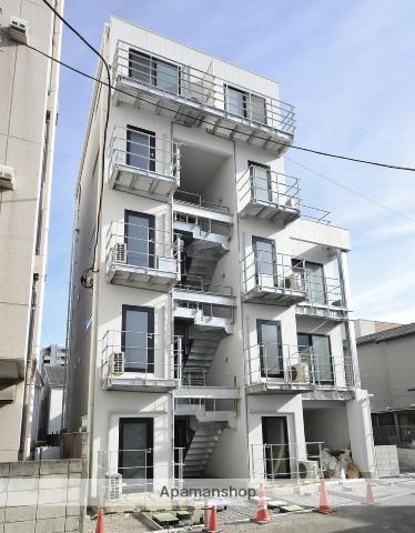 ウィロー板橋本町