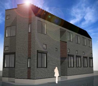 ハーモニーテラス前野町Ⅳ(ワンルーム/2階)