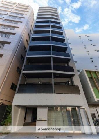 SYFORME ITABASHI Ⅲ