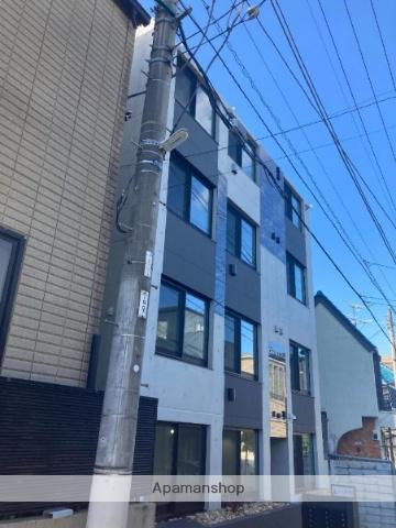 アルティローザ笹塚