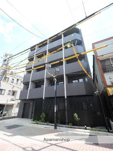 PREMIUM CUBE 中野新橋 DEUX
