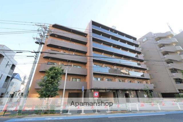 ブライズ高円寺