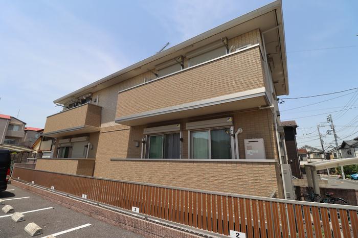 エスト・サンドエル