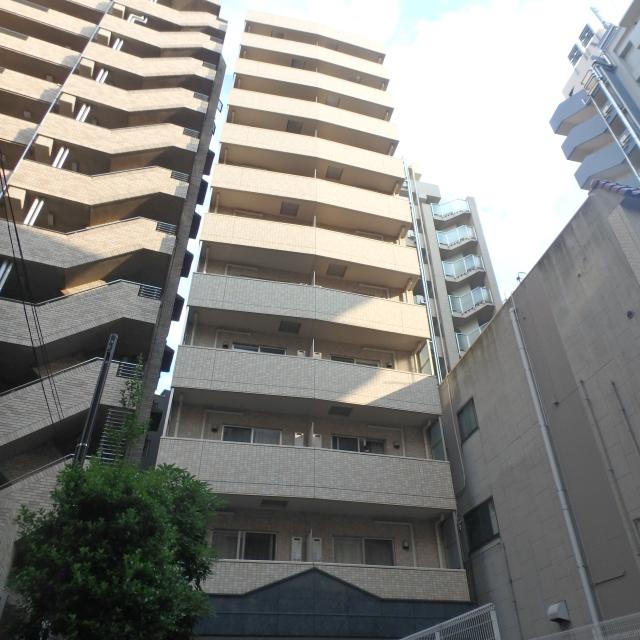 レピュア大塚