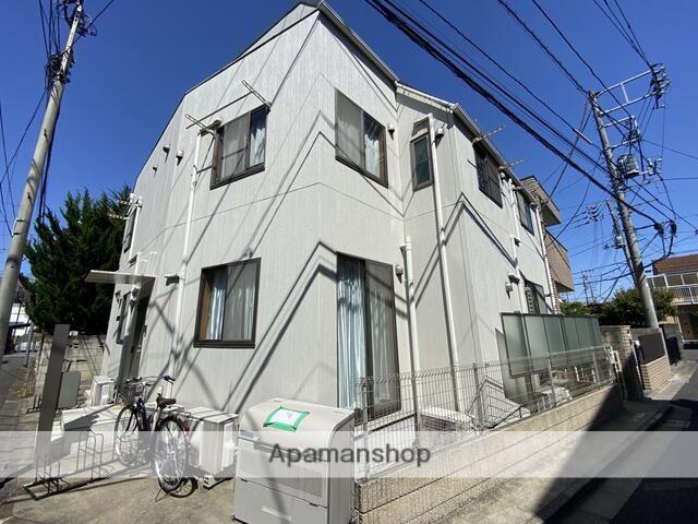 ジェネシスA