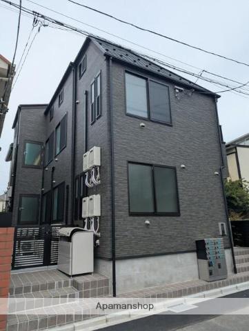 アーバンプレイス新宿落合Ⅲ