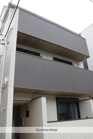 プランドールコンドウ