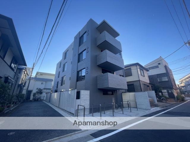 ASTILE 練馬北町