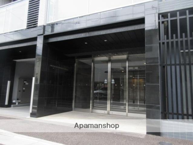 イアース小竹向原