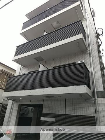 セレーノ中井