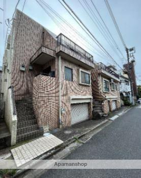 テラスハウス小竹町