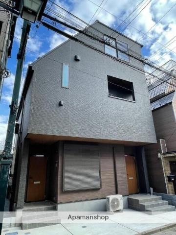 マ・メゾン
