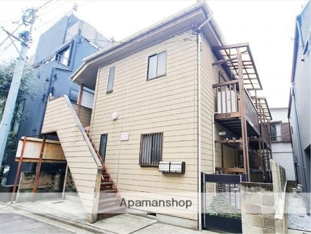 カーサ和弘