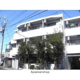 パークハイム中野