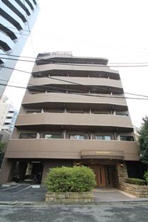 フェニックス高田馬場