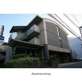 オネイロス