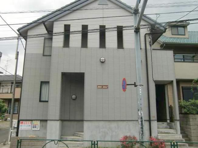 ミル・ソレイユ