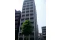 メインステージ市ヶ谷曙橋