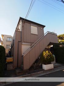 ソフィット丸山