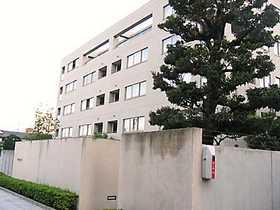 ガーデンコートT