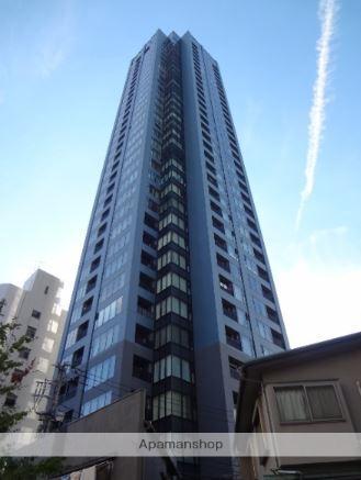 シティタワー池袋ウエストゲート