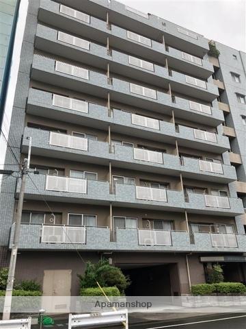 グリーンコート