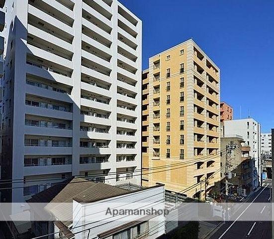 KDXレジデンス錦糸町